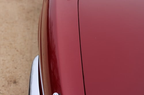 1974 Jaguar XJ6 Series 2 4.2L SWB Fuel Injection In vendita (immagine 165 di 291)