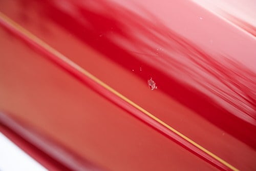 1974 Jaguar XJ6 Series 2 4.2L SWB Fuel Injection In vendita (immagine 188 di 291)