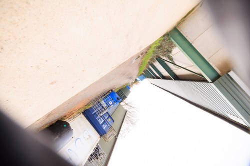 1974 Jaguar XJ6 Series 2 4.2L SWB Fuel Injection In vendita (immagine 268 di 291)