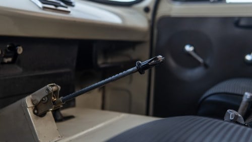 1967 Fiat 241 Drop Side Pick Up LHD à venda (imagem 29 de 128)