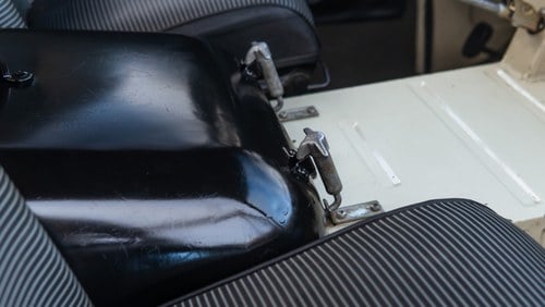 1967 Fiat 241 Drop Side Pick Up LHD à venda (imagem 38 de 128)