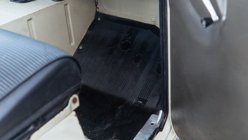 1967 Fiat 241 Drop Side Pick Up LHD à venda (imagem 43 de 128)