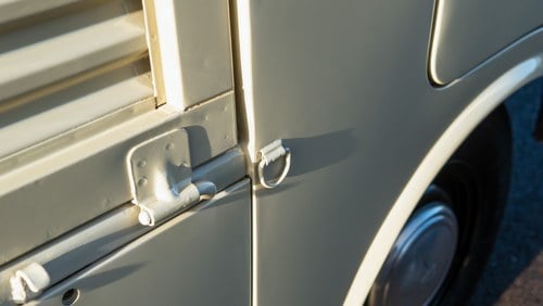 1967 Fiat 241 Drop Side Pick Up LHD à venda (imagem 65 de 128)