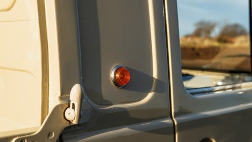 1967 Fiat 241 Drop Side Pick Up LHD à venda (imagem 66 de 128)