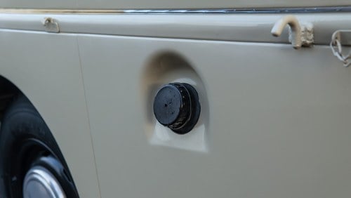 1967 Fiat 241 Drop Side Pick Up LHD à venda (imagem 71 de 128)