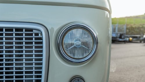 1967 Fiat 241 Drop Side Pick Up LHD à venda (imagem 76 de 128)