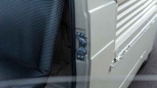 1967 Fiat 241 Drop Side Pick Up LHD à venda (imagem 82 de 128)