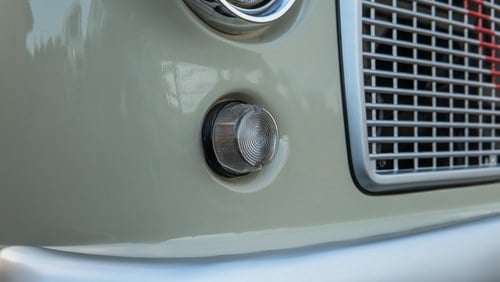 1967 Fiat 241 Drop Side Pick Up LHD à venda (imagem 92 de 128)