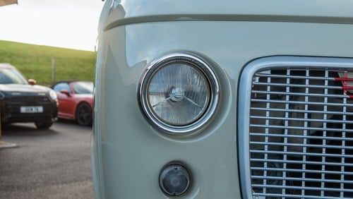 1967 Fiat 241 Drop Side Pick Up LHD à venda (imagem 94 de 128)