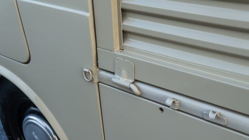 1967 Fiat 241 Drop Side Pick Up LHD à venda (imagem 96 de 128)