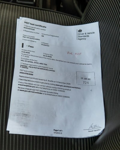 1967 Fiat 241 Drop Side Pick Up LHD à venda (imagem 120 de 128)