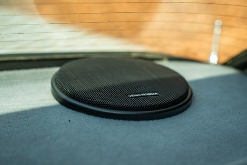 1989 Mercedes-Benz W201 190 2.0 Automatic In vendita (immagine 65 di 163)