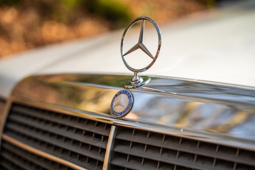 1989 Mercedes-Benz W201 190 2.0 Automatic In vendita (immagine 112 di 163)