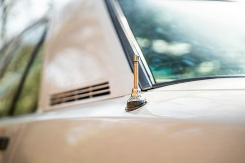 1989 Mercedes-Benz W201 190 2.0 Automatic In vendita (immagine 124 di 163)