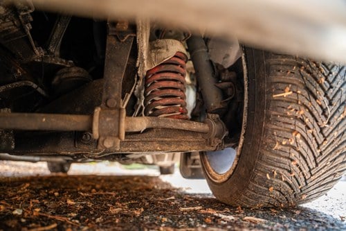 1989 Mercedes-Benz W201 190 2.0 Automatic In vendita (immagine 148 di 163)