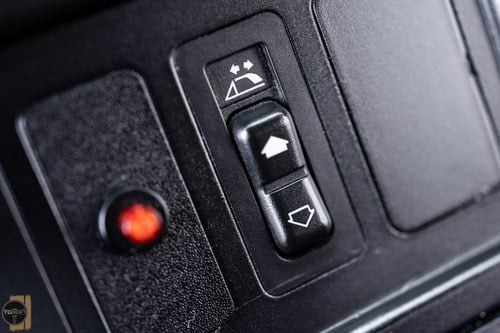 1997 BMW Z3 2.8 AC Cobra Tribute by Coachwork Classics à venda (imagem 18 de 45)