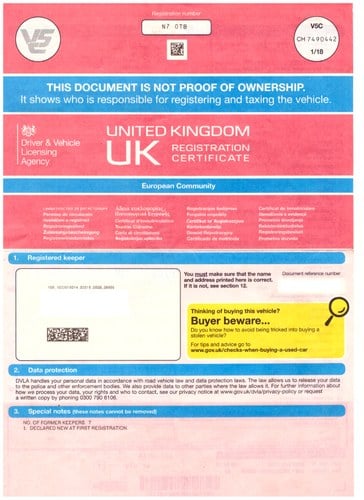 1997 BMW Z3 2.8 AC Cobra Tribute by Coachwork Classics à venda (imagem 43 de 45)