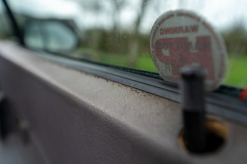 1992 Porsche 944 S2 Cabriolet For Sale (picture 31 of 133)