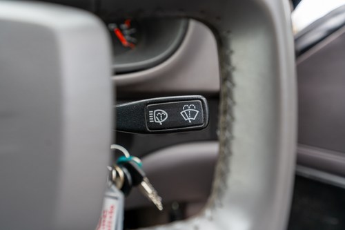 1992 Porsche 944 S2 Cabriolet For Sale (picture 43 of 133)