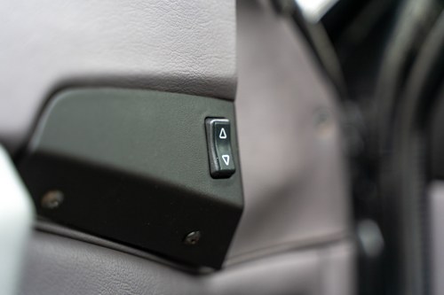 1992 Porsche 944 S2 Cabriolet For Sale (picture 51 of 133)