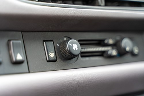 1992 Porsche 944 S2 Cabriolet For Sale (picture 52 of 133)