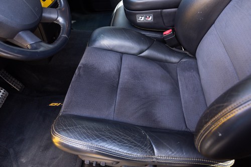 2005 Dodge RAM SRT-10 Viper LHD For Sale (picture 53 of 93)