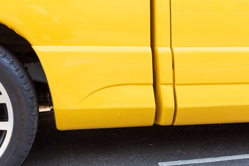 2005 Dodge RAM SRT-10 Viper LHD For Sale (picture 66 of 93)