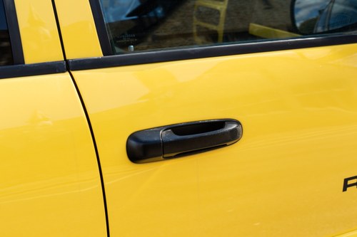 2005 Dodge RAM SRT-10 Viper LHD For Sale (picture 68 of 93)