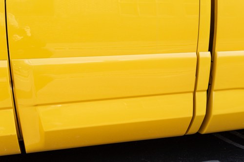 2005 Dodge RAM SRT-10 Viper LHD For Sale (picture 75 of 93)