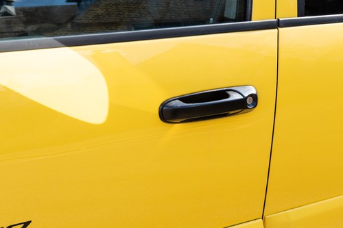 2005 Dodge RAM SRT-10 Viper LHD For Sale (picture 77 of 93)