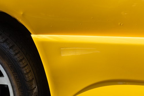 2005 Dodge RAM SRT-10 Viper LHD For Sale (picture 80 of 93)