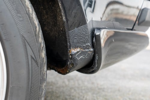 1992 Porsche 944 S2 Cabriolet For Sale (picture 83 of 133)