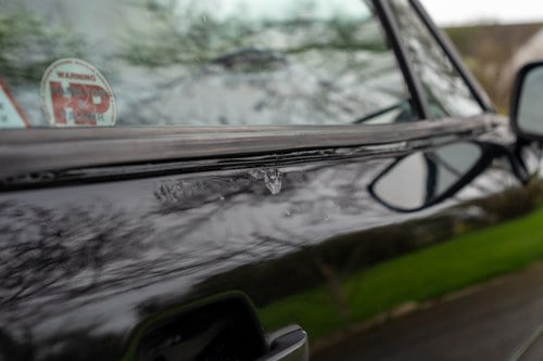 1992 Porsche 944 S2 Cabriolet For Sale (picture 94 of 133)
