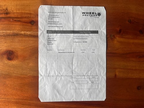 1992 Porsche 944 S2 Cabriolet For Sale (picture 112 of 133)