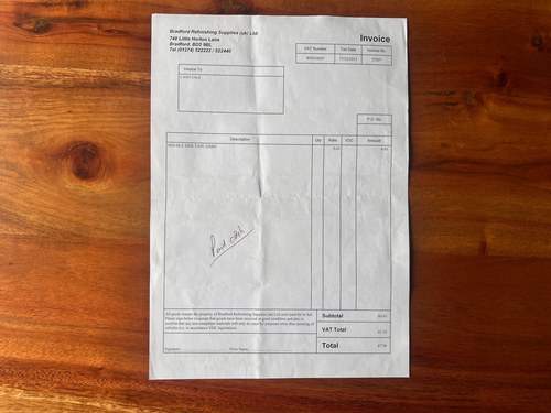 1992 Porsche 944 S2 Cabriolet For Sale (picture 117 of 133)