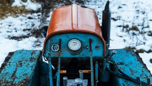 1962 Lamborghini 3CTL In vendita (immagine 30 di 116)