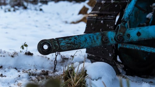 1962 Lamborghini 3CTL In vendita (immagine 51 di 116)