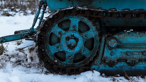 1962 Lamborghini 3CTL In vendita (immagine 73 di 116)