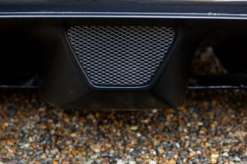 2004 Ferrari 360 Spider Te koop (foto 147 van 222)