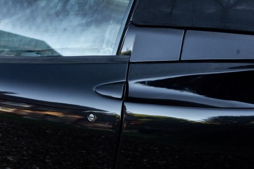 2004 Ferrari 360 Spider Te koop (foto 169 van 222)