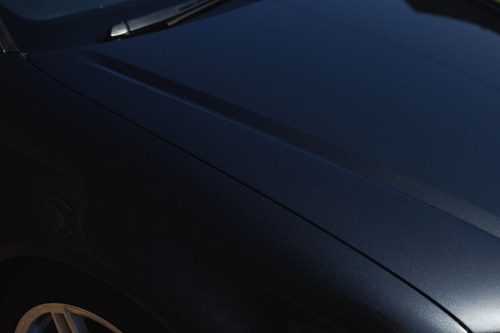 2007 Audi B7 RS4 In vendita (immagine 145 di 270)