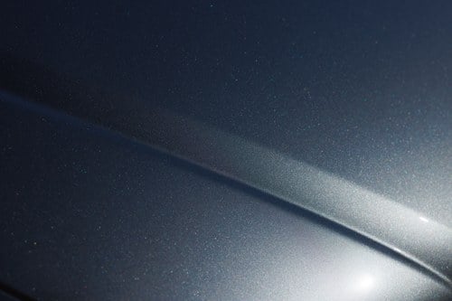 2007 Audi B7 RS4 In vendita (immagine 146 di 270)