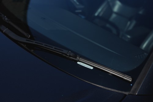 2007 Audi B7 RS4 In vendita (immagine 151 di 270)