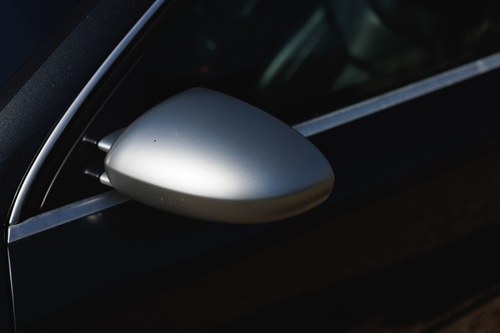 2007 Audi B7 RS4 In vendita (immagine 155 di 270)