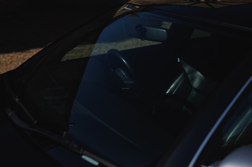 2007 Audi B7 RS4 In vendita (immagine 156 di 270)