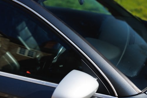 2007 Audi B7 RS4 In vendita (immagine 158 di 270)