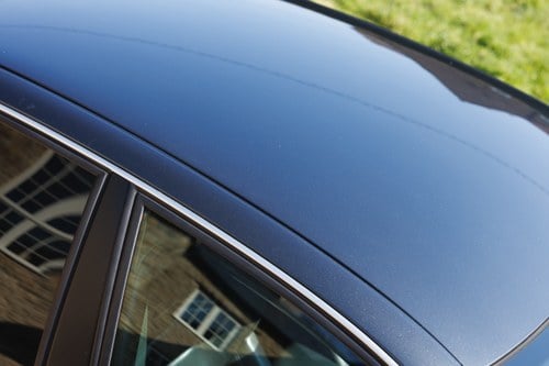 2007 Audi B7 RS4 In vendita (immagine 201 di 270)