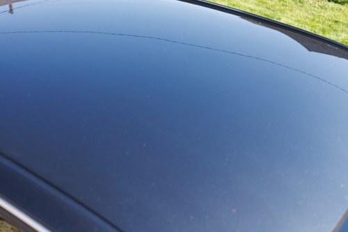 2007 Audi B7 RS4 In vendita (immagine 202 di 270)