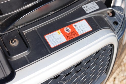 2007 Audi B7 RS4 In vendita (immagine 242 di 270)