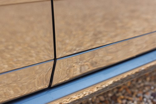 2007 Audi B7 RS4 In vendita (immagine 214 di 270)